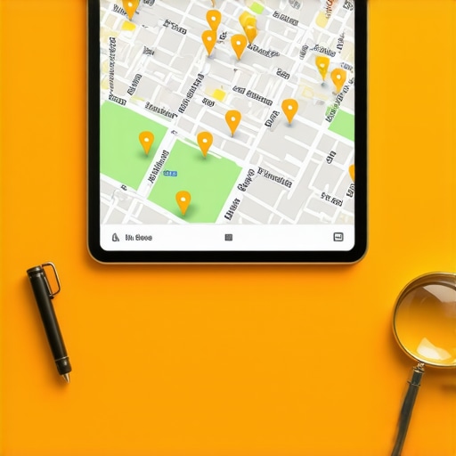 7 Tools to Find and Fix Broken Business Address Details