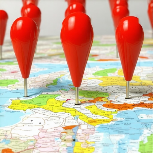 A better strategy for fixing GMB listings stuck in filters