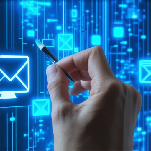 A field guide to cleaning up AI spam on your business profile
