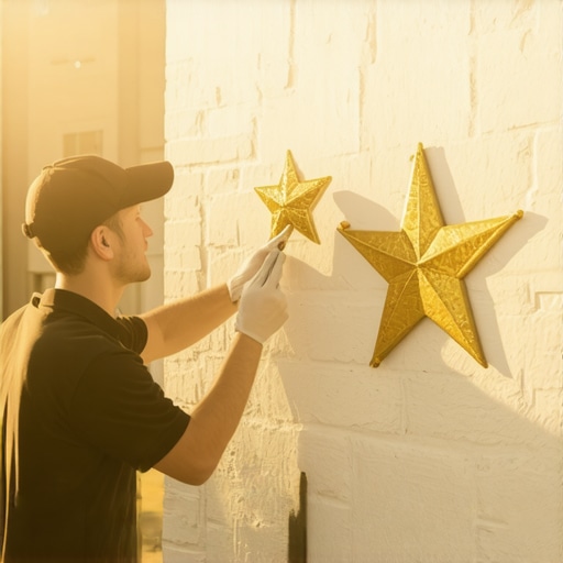A guide to reputation repair for struggling local businesses