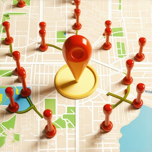A smarter way to fix GMB profiles stuck in the duplicate loop