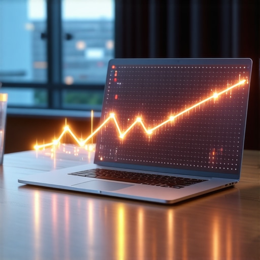 Avoiding the Ranking Drop When You Switch Business Websites