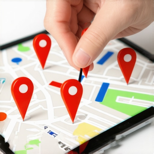 Cleaning Up Duplicate Listings That Confuse Local Searchers