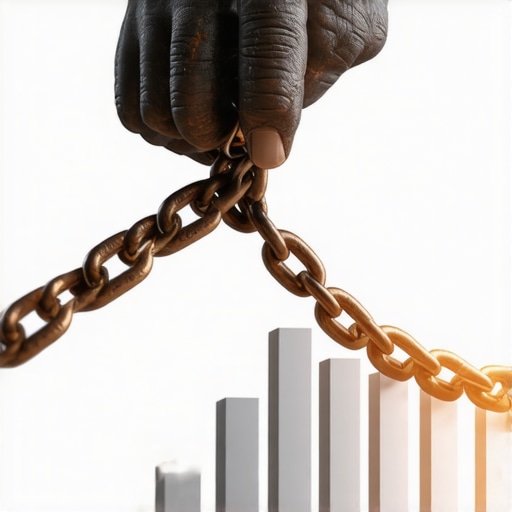 Cleaning Up Toxic Links That Are Dragging Down Your Rank