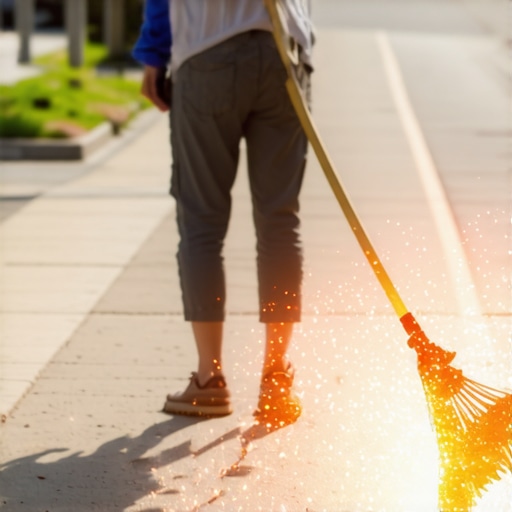 Cleaning up the mess: Removing AI spam to restore local trust