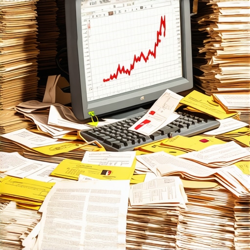 Dealing With Historic Spam Campaigns That Tank Your Rankings
