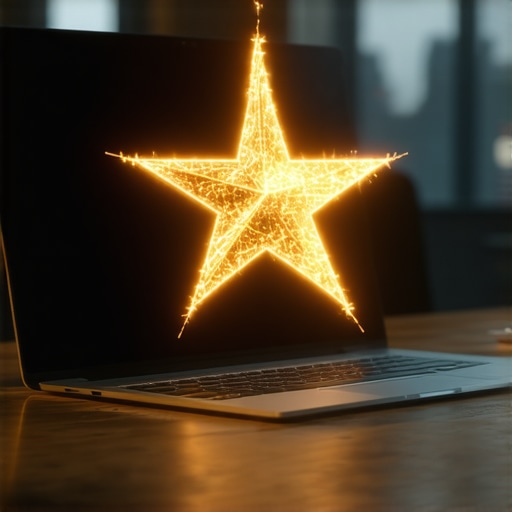 Dealing with negative review attacks without losing your rankings