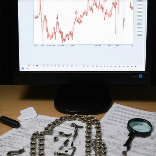 Debug Your Ranking Drop: Why Backlinks and Content Might Be the Problem