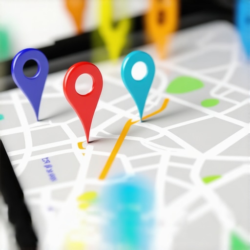 Fixing the NAP Mess: Why Inconsistent Data is Costing You Local Leads
