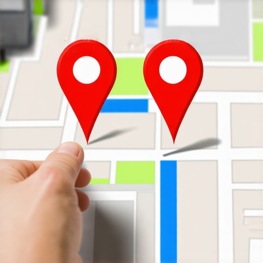Fixing the duplicated location filter for service businesses