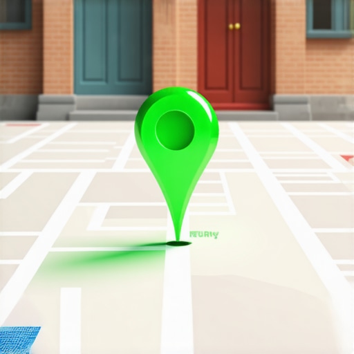 Fixing the fake address penalty: A recovery story