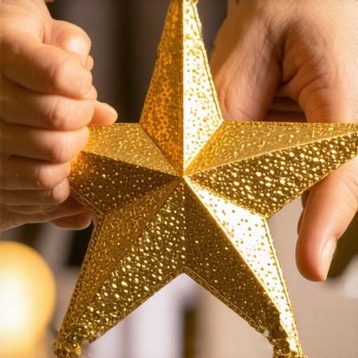 Fixing your reputation after a wave of fake reviews