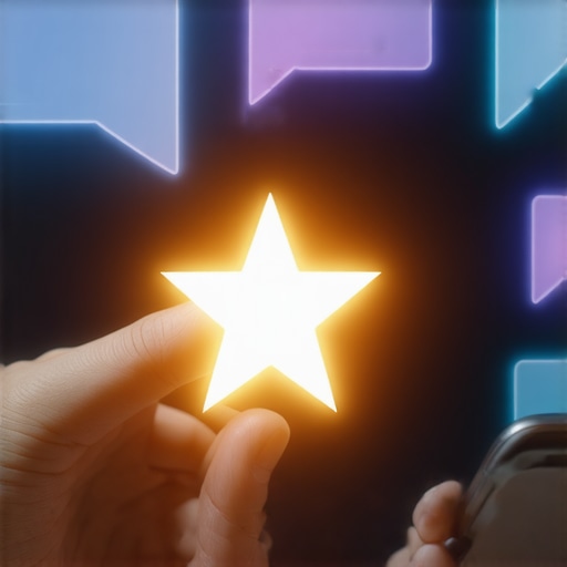 Getting Rid of Ghost Reviews That Hurt Your Credibility