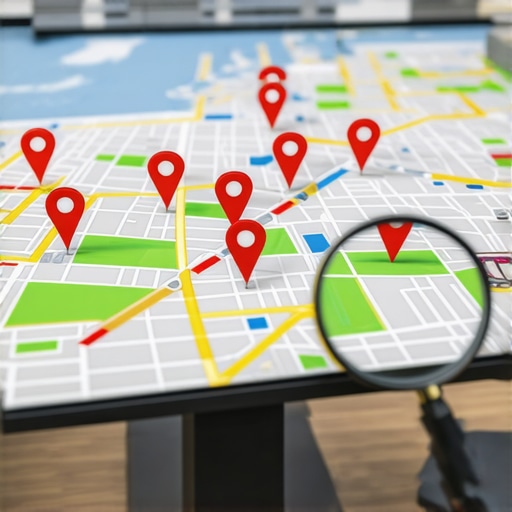 How We Identified the Source of a Sudden Local Ranking Crash