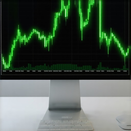 How We Recovered a Client Listing After a Devastating Ranking Drop
