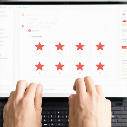 How We Removed 20 Fake Reviews from a Client Profile