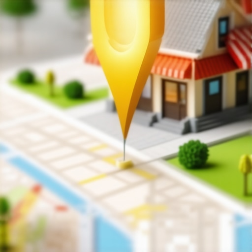 How to Align Your Business Name with Local Search Queries