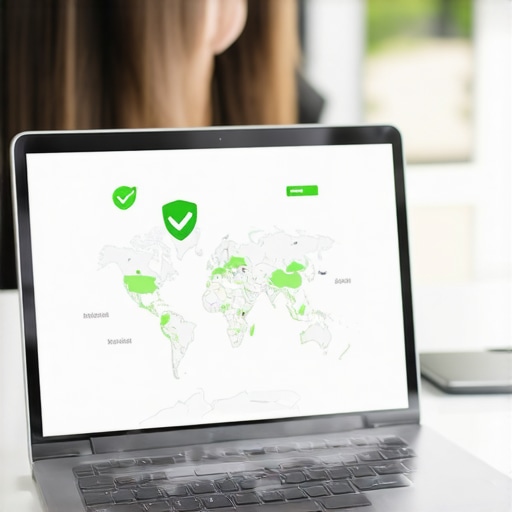 How to Appeal a Google Business Profile Suspension Successfully