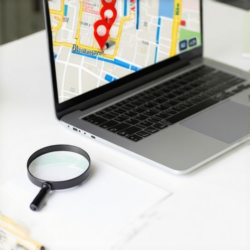 How to Audit Your Own Local Profile Without Expensive Software