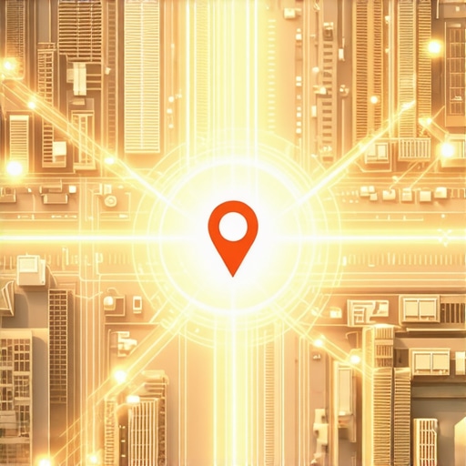 How to Beat the Proximity Filter in Local Search