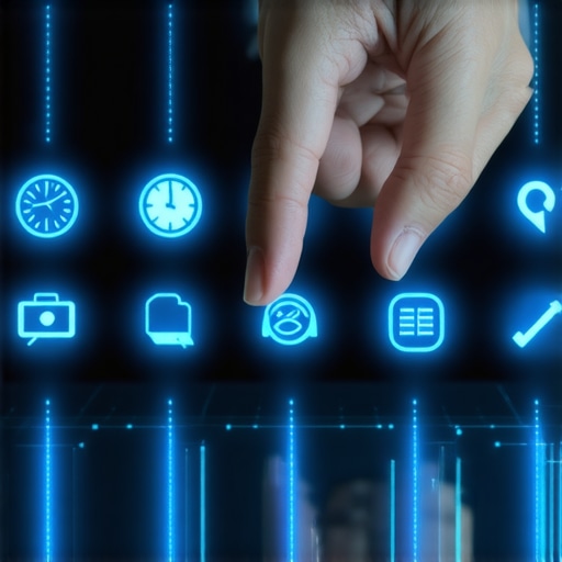 How to Fix Mismatched Business Details Across the Web
