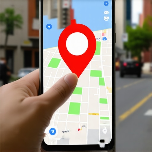 How to Fix Wrong Directions and Old Address Data on Maps