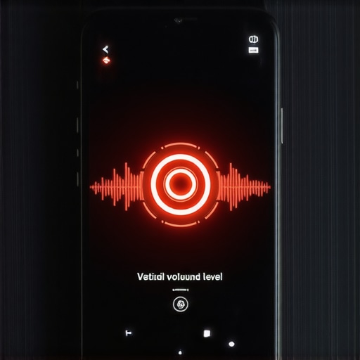 How to Fix the Profile Errors That Stop Your Phone From Ringing