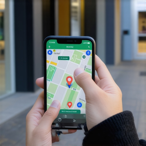 How to Match Your Website Content to Local Search Intent