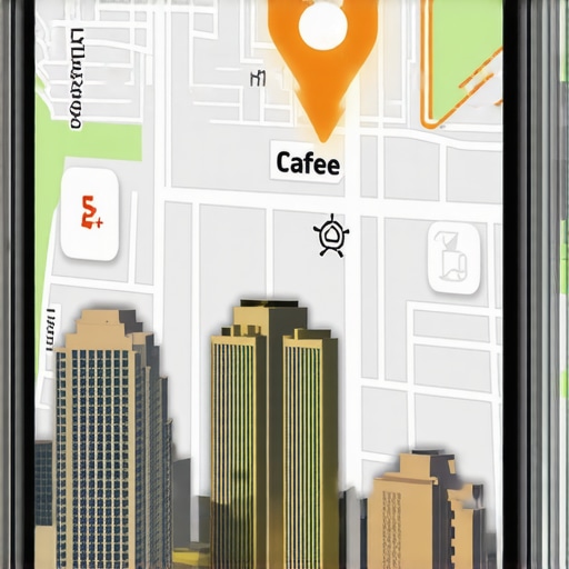 How to Outrank Big Brands in the Local 3-Pack