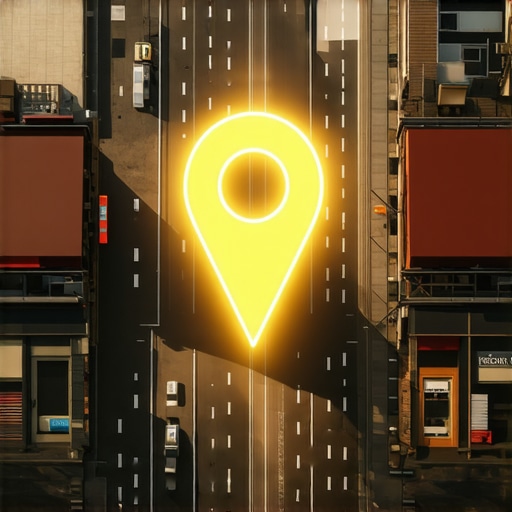 How to Outrank the Local Competition Using Better Data