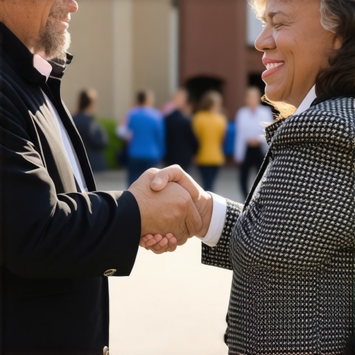 How to Rebuild Local Authority When Your Category Strategy Fails