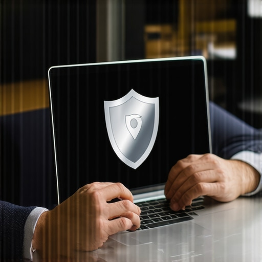 How to Reclaim Your Google Business Profile After a Hack