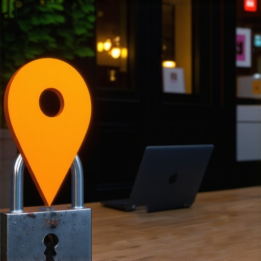 How to Recover a GMB Listing with No Access to Email