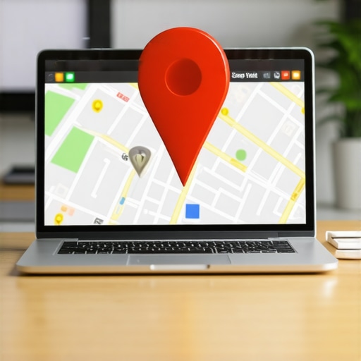 How to Restore a Deleted Google Business Profile