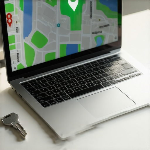 How to Solve Complex GMB Penalty Cases with Ease