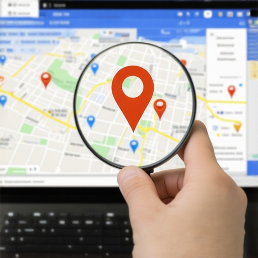 How to Spot an Imposter GMB Tool Before You Buy