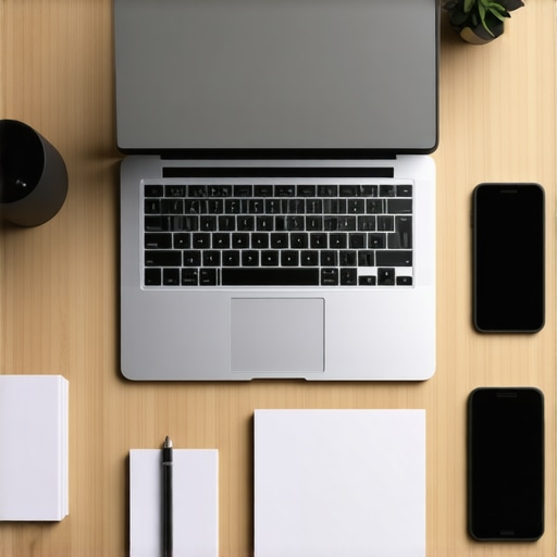 How to Standardize Your Business Details for Better Ranking