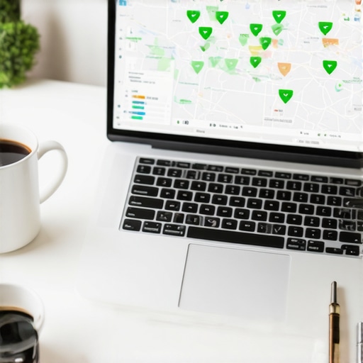 How to Survive a Google Business Profile Audit Without Panic