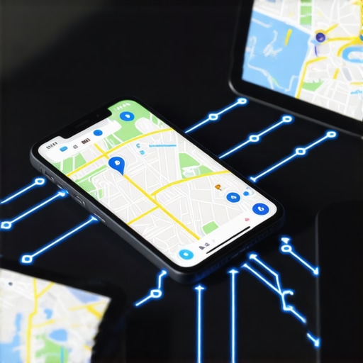 How to Sync Your Phone Numbers Across Every Business Directory