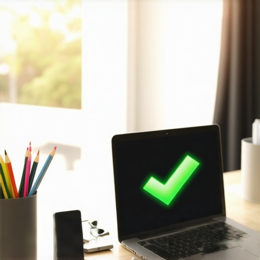 How to Verify a Business Profile Without a Traditional Storefront