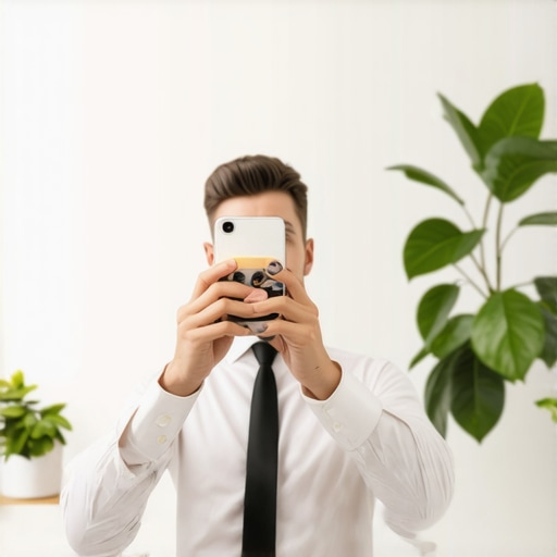 How to Verify a Business When Google Rejects Your Office Address