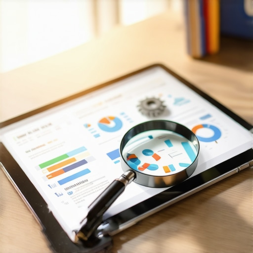 How to audit your business profile for hidden ranking blocks