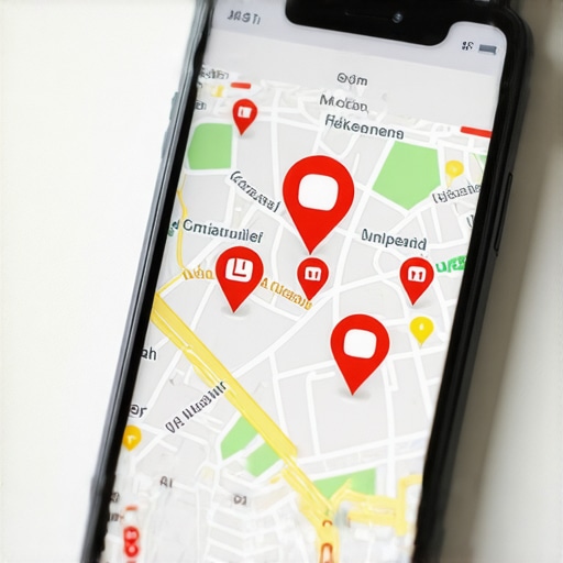 How to audit your map presence for missed phone lead opportunities