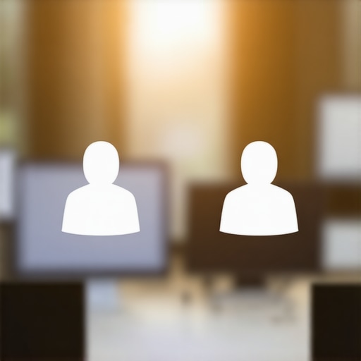 How to fix a profile that has been merged with a competitor