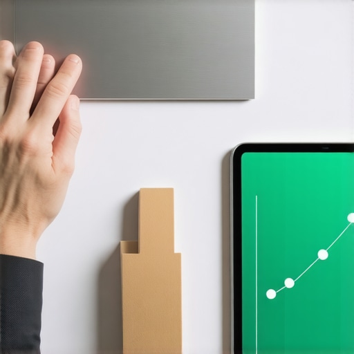 How to fix business name errors without losing SEO progress