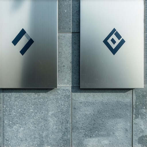 How to fix mixed business listings that share the same address