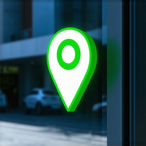 How to get Google to trust your new address fast