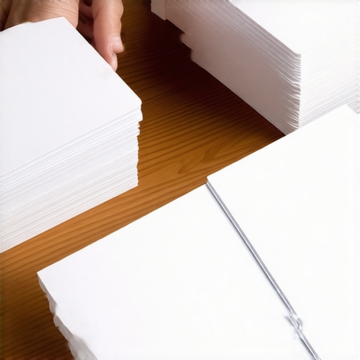 How to handle duplicate listing filters without deleting data