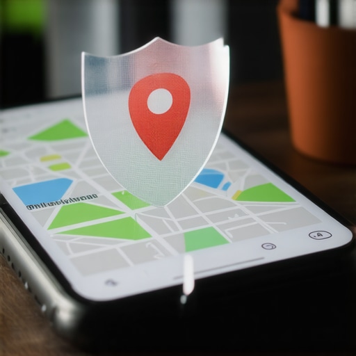 How to protect your map rank from a business name cleanup