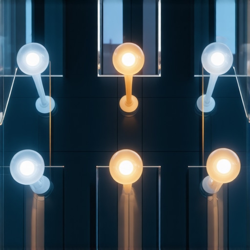 How to stop Google from merging your multi-location data sets